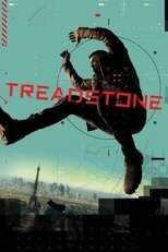 DE - Treadstone 12