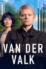EN - Van der Valk (2020) 12