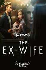 EN - The Ex-Wife (2022) 12