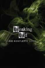 DE - Breaking Bad 12