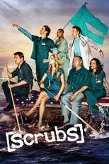 FR - Scrubs 12