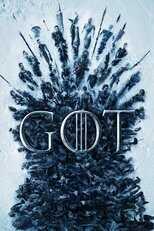 DE - Game of Thrones 12