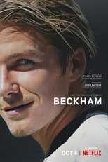 [SE] Beckham 12