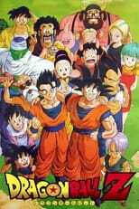 ES - Dragon Ball Z 12