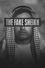 [SE] The Fake Sheikh 12