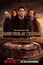 FR - Suburræterna 12