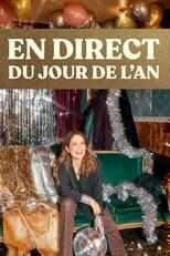 QFR - En direct du jour de l'an 2023 12