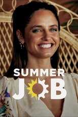 EN - Summer Job (2022) 12