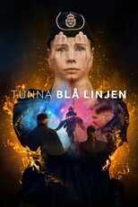 [SE] Tunna Blå Linjen 12