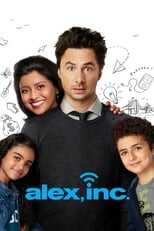 AR - Alex, Inc. (2018) 12