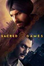 NF - Sacred Games 12
