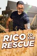 EN - Rico to the Rescue (2023) 12