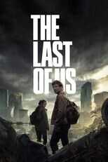 RO - The Last of Us 12