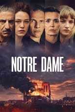 NF - Notre-Dame 12