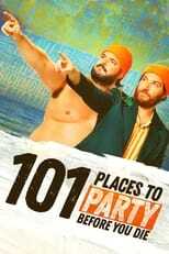 EN - 101 Places to Party Before You Die (2022) 12