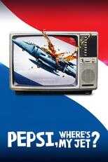 NL - PEPSI WHERES MY JET 12