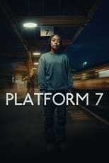 AR - Platform 7 (2023) 12