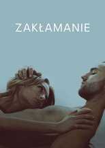 PL - Zakłamanie 12