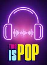 EN - This Is Pop (2021) 12