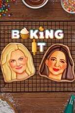EN - Baking It (2021) 12