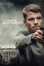 ES - El agente nocturno 12