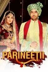 IN - Parineetii 12