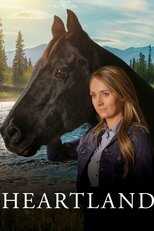 EN - Heartland CA (2007) 12