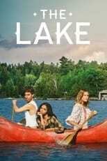 AR - The Lake (2023) 12