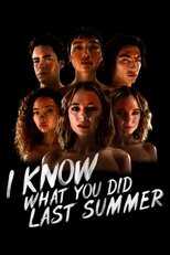 AR - I Know What You Did Last Summer (2023) 12