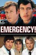 EN - Emergency! (1972) 12