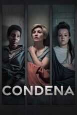 ES - Condena 12