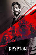 EX - Krypton 12