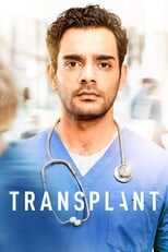 IT - Transplant 12