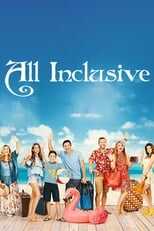 BG - All Inclusive 12
