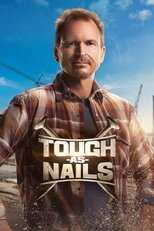 EN - Tough As Nails (2020) 12