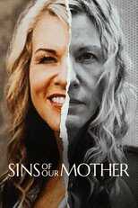 EN - Sins of Our Mother (2022) 12