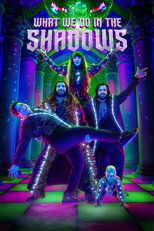 DE - What We Do in the Shadows (2019) 12