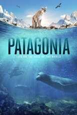 AR - Patagonia: Life at the Edge of the World (2022) 12