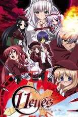 DE - 11eyes (2009) (Ger Sub) 12