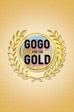 EN - GoGo for the Gold (2022) 12