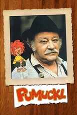 DE - Meister Eder und sein Pumuckl 12