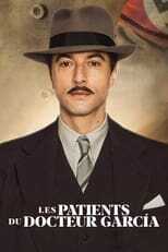FR - Les patients du Docteur Garcia 12