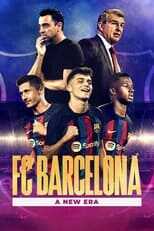 [SE] Fc Barcelona: A New Era 12