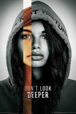 EN - Don't Look Deeper (2020) 12