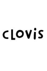 QFR - Clovis 12