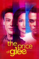EN - The Price of Glee (US) (2023) 12