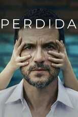 AR - Perdida (2020) 12