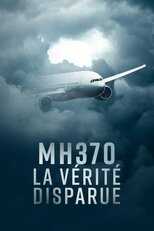 FR - MH370, la vérité disparue 12