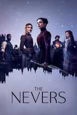 AR - The Nevers (2021) 12