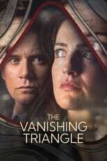 NL - THE VANISH TRIANGLE 12